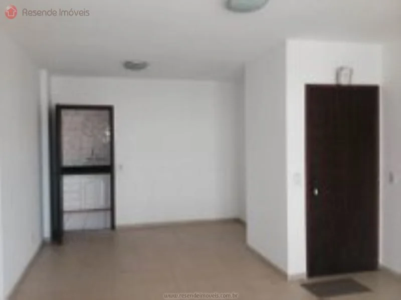 Foto 1 de 3 - Apartamento para venda em Jardim Jalisco